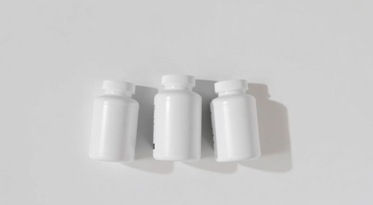 Brain Fog Product Comparisons: How to Evaluate Formulas Side by Side